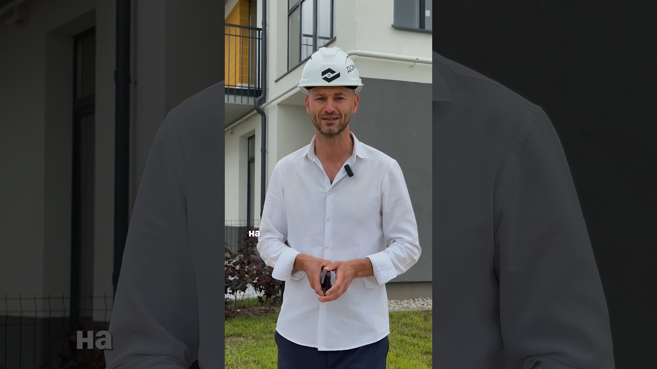 ЖК "О2"- в этих домах еще есть свободные квартиры☝🏻Ввод в эксплуатацию уже через месяц!