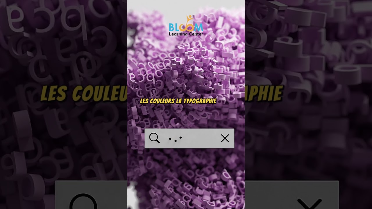 𝐖𝐎𝐑𝐊𝐒𝐇𝐎𝐏𝐒 𝐄𝐍 𝐃𝐄𝐒𝐈𝐆𝐍 𝐆𝐑𝐀𝐏𝐇𝐈𝐐𝐔𝐄 🚀