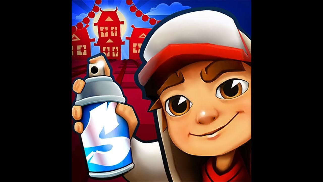 Subway surfers theme. Subway surfers theme. Сабвей сёрф сабвей сёрф. Сабвей сёрф лоян. Subway surfers theme.
