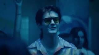 Boys Noize Ft Kungs Fashion Original Mixtech & House