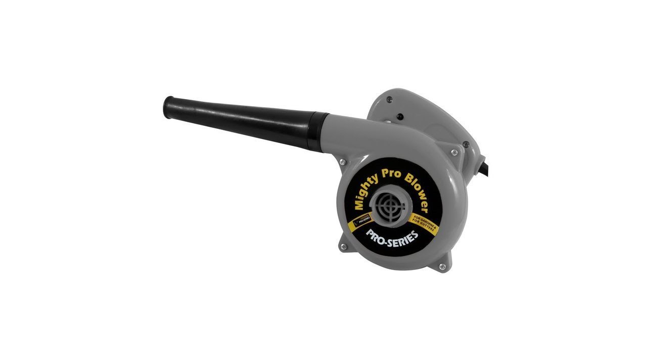 עליון 10 מפוחי עלים הטובים ביותר בשנת 2015