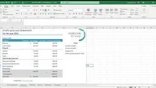 NP EX19 EOM5 1 VictoriaBargas 1   Excel 2020 11 03 21 43 05 Profile