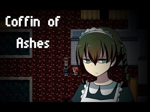 coffin deutsch coffin deutsch