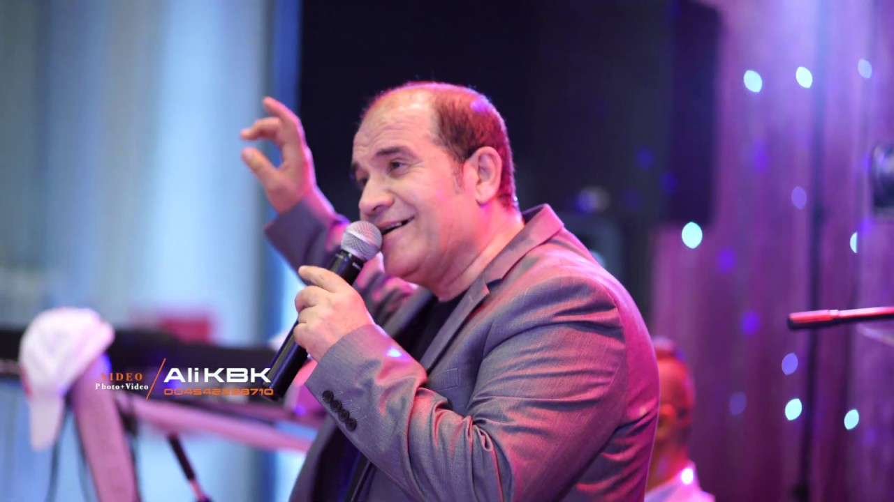 شاهيبان عفرين حفلة من اجل عفرين بمشاركة اغلب فنانين عفرين الحفلة مقام بدنمارك ،