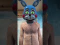 #fnaf #fnafmeme