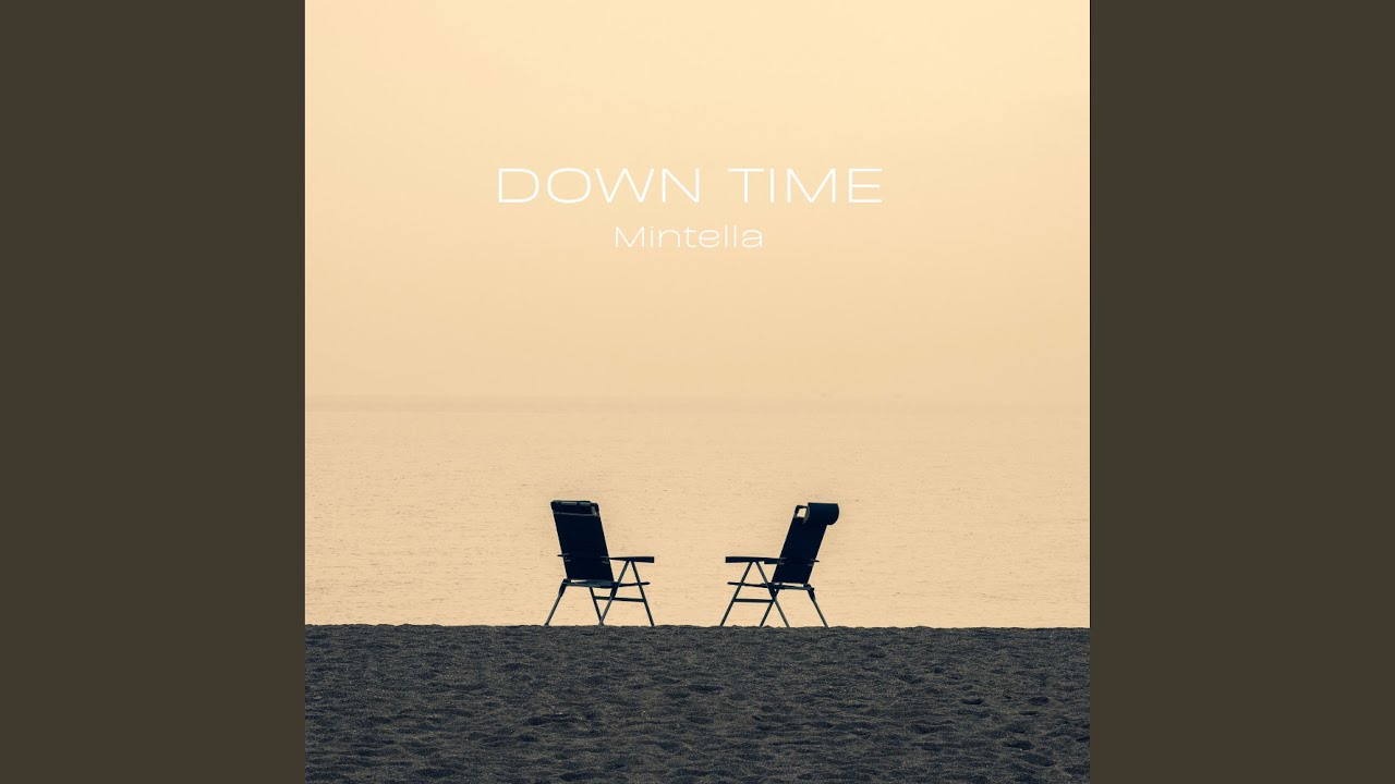 Down Time - YouTube