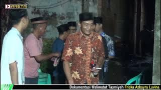 Bocah Cilek cilek   Fatma Azida All Lisa Musik  Religi