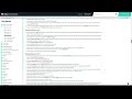 What's new in Unity 6.0: Universal Render Pipeline