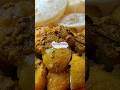 Aloor Dom (Veg ) #aloordomrecipe #niramishaloordom #aloordomrecipebengalistyle #cookingshorts