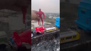 #viral#trending#toys#youtubeshorts#shortsfeed#shorts#short#trendingshorts#trend#funny#new#reels#fun