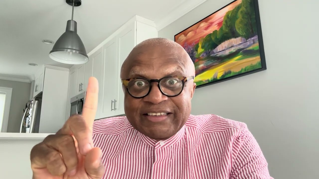 Judas  Umo Eno( PDP-APC) Betrayal( FULL) 12mins