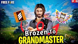 BIG SPECIAL GIVEAWAY |FREE CUSTOM ROOM | FF LIVE PAKISTAN