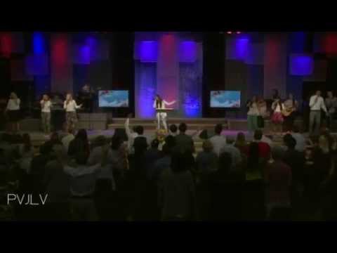Video: Kā mēs pielūdzam To Kungu?