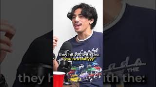 Wyd if a girl says this?