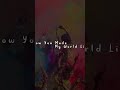 Coldplay Hymn For The Weekend Ft Beyoncé Song Lyrics 2024 Lyricsvideo