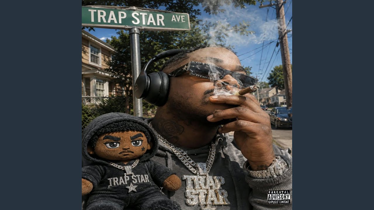 Watch off Da Percs Feeling Good on YouTube Watch off Da Percs Feeling Good on YouTube