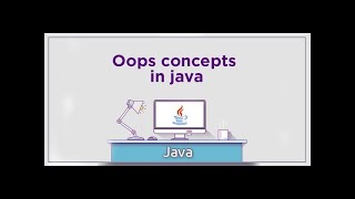 (हिंदी में)Polymorphism -Method Overloading in Java