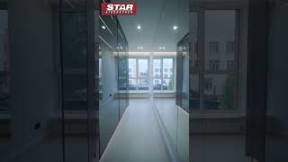 Julia Haart Wins BIG in Divorce Settlement Gains $65M Penthouse!🏙️💼