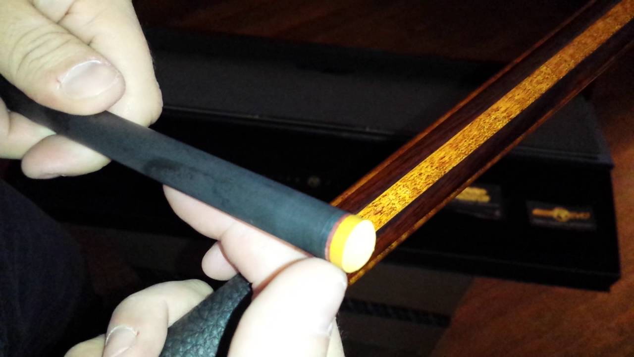 best tip for predator revo shaft best tip for predator revo shaft