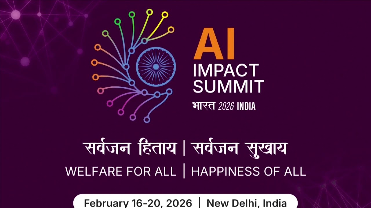 How India Is Turning Health AI Research into Real Impact