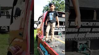 Download Lagu #shortvideo#percayapadaku MP3