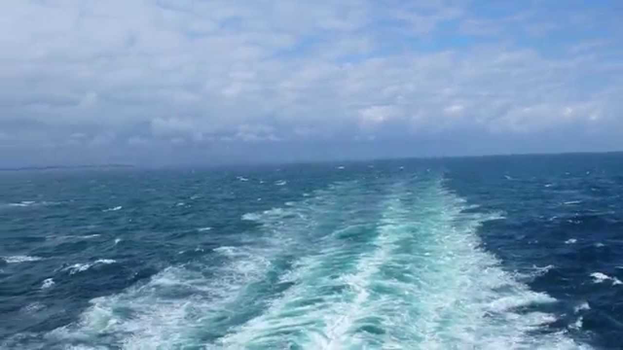 RossLare Lighthouse.Ireland