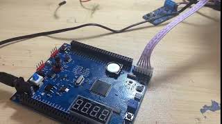 S32K144 EVB Guideline