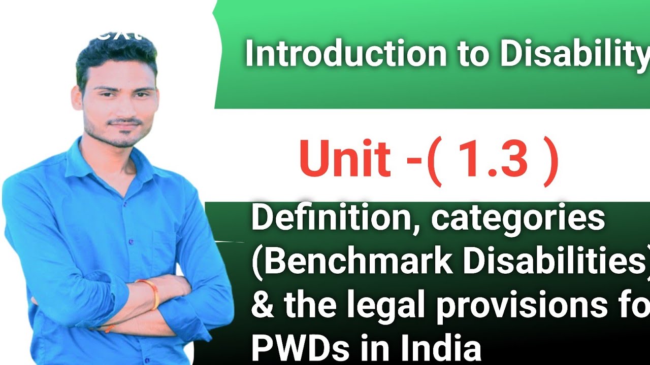 International Disability Alliance In Year Course 1 42 OFF International Disability Alliance In Year Course 1 42 OFF
