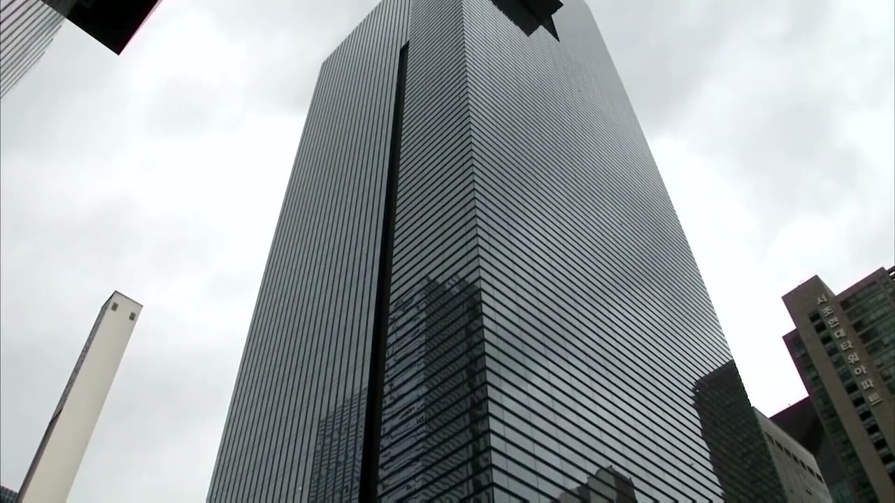 Samsung projects record Q1 profit on AI chip demand surge