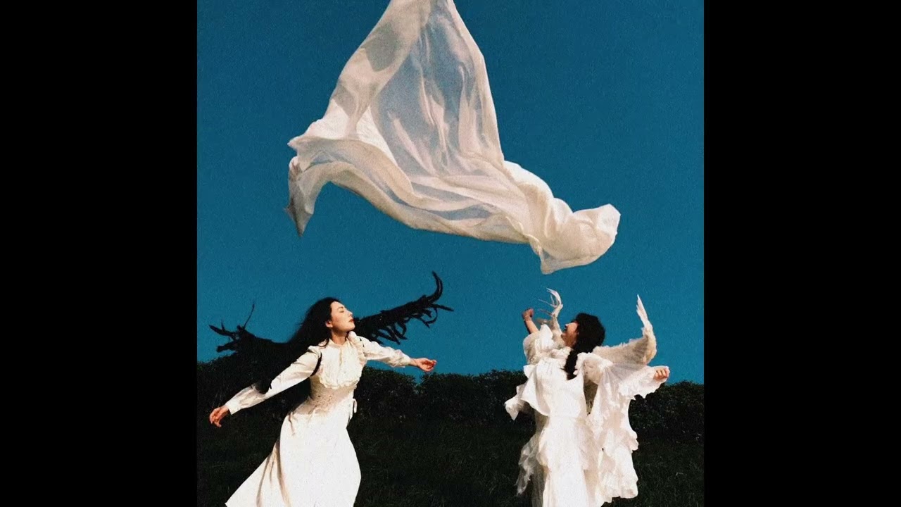 (FREE) Disiz x 808NOCHE Type Beat 