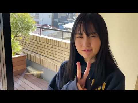 オフショットムービー 乃木坂46 賀喜遥香