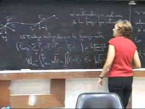 Clase# 20 Trabajo. Ejercicios 3/5