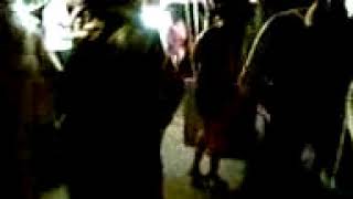 House Knights - Street Bash.3Gp