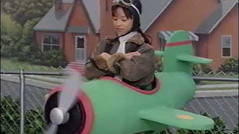 Fun & Games (1999 Version) Part 61