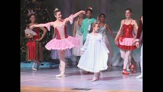 Nutcracker 2010 HRCB (4 of 4)
