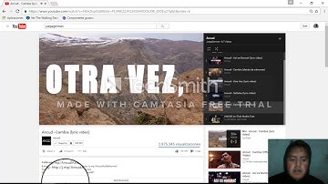 creacion botones cambio de escena y AS3 0