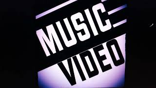 Willas Wild Life Music Video From October 4 2008