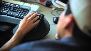 Famous SSX - Music Making-Of Profile