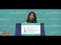 Open Borders Inc: Michelle Malkin