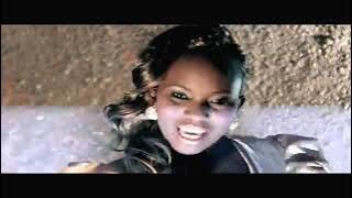 Jackie Chandiru - Gold Digger