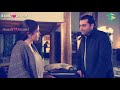 باسم ياخور ونسرين طافش بدك تزوج اشتركو بلقناة ليصلكم كل جديد