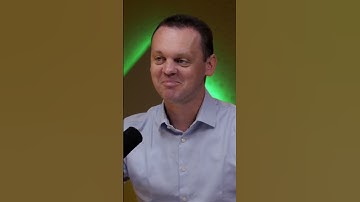 Why AI Is Just a Tool | Innovantage #aipodcast