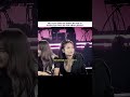 #Blackpink #Blinks #yt #shorts #viral