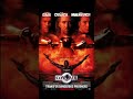 1672) Con Air (1997) - 23 October 2025
