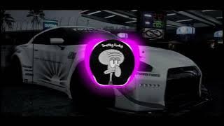 DJ CAMPURAN VIRAL TIK TOK TERBARU 2025 FULL BASS JEDAG JEDUG MENGKANE