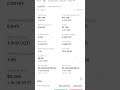 Coti USDT Coin Complete Guide 🔥 | Beginner to Advance (Hindi)”