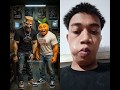 bantai oyen 🤣🤣#udin #tungtung #shortviral #fypyoutube #fypシ゚viral
