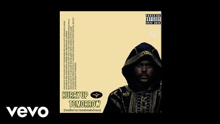 The Weeknd Ft Barry Keoghan  I Cant Fucking Sing 