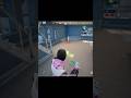 Skills bolte bro 😀 #bgmi #pubg #pubgmobile #gameplay #gaming