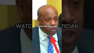 Republican Wesley Hunt Destroys Woke Gender Rules Debate